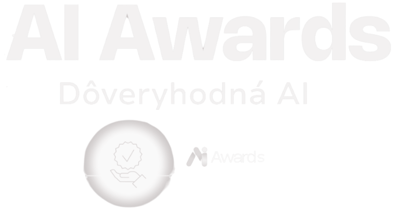 AI Awards