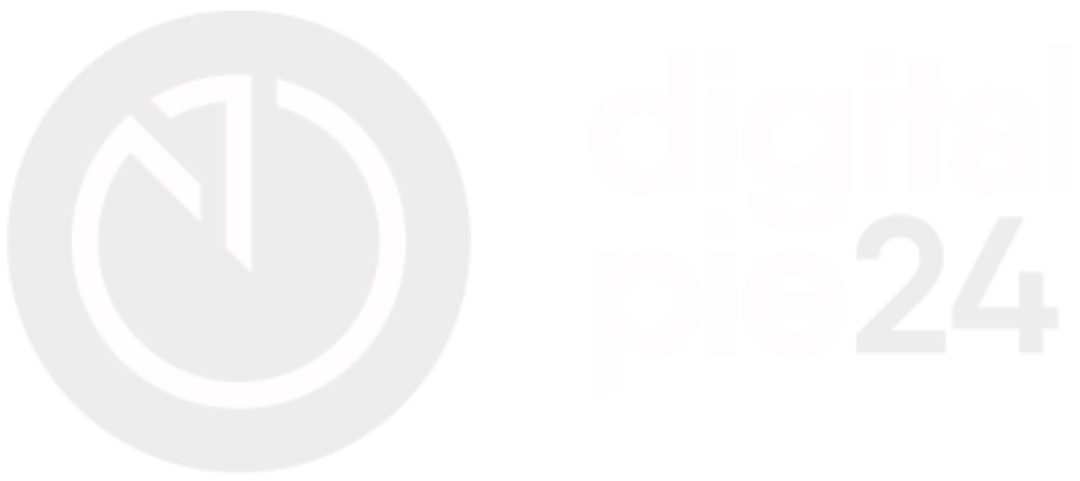 Digital Pie Awards 2024