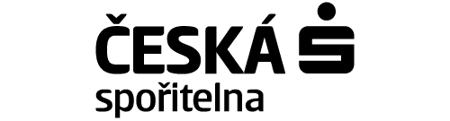 Česká Spořitelna