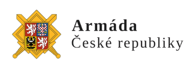 Czech Army