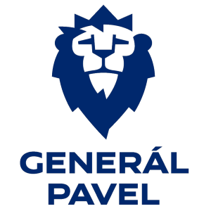 Petr Pavel