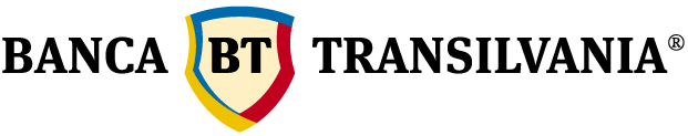 Banca Transilvania