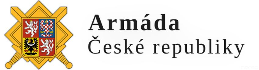 Czech Army