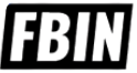 FBIN