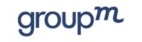 GroupM