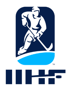 IIHF