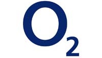 O2