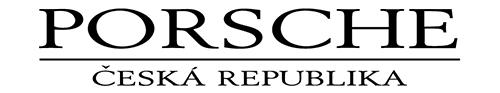 Porsche Česká Republika