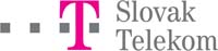 Slovak Telekom