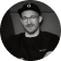 Petr Pavel