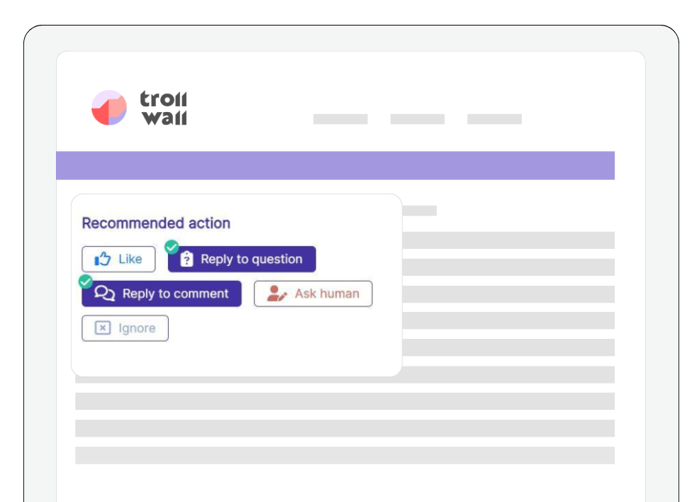 NewsletterBlog visuals (6).png