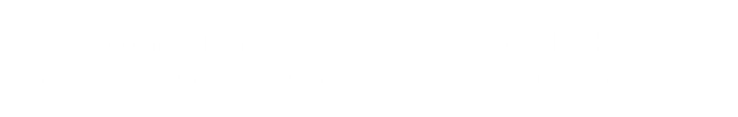 LinkedIn Header Image (5).png