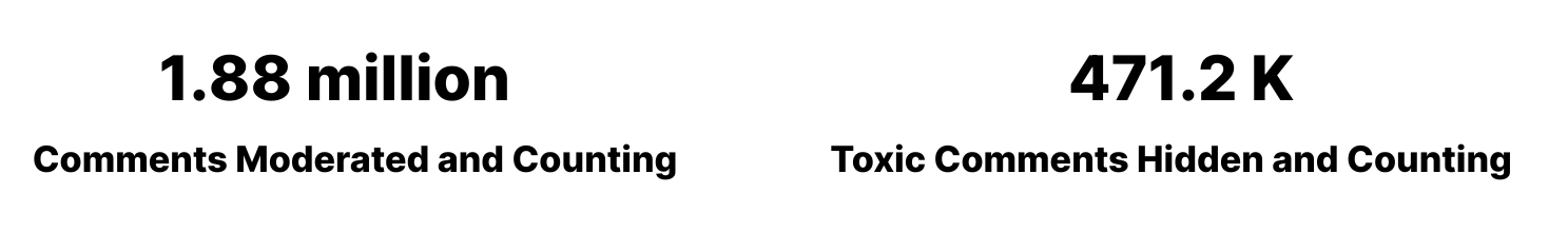 LinkedIn Header Image.png