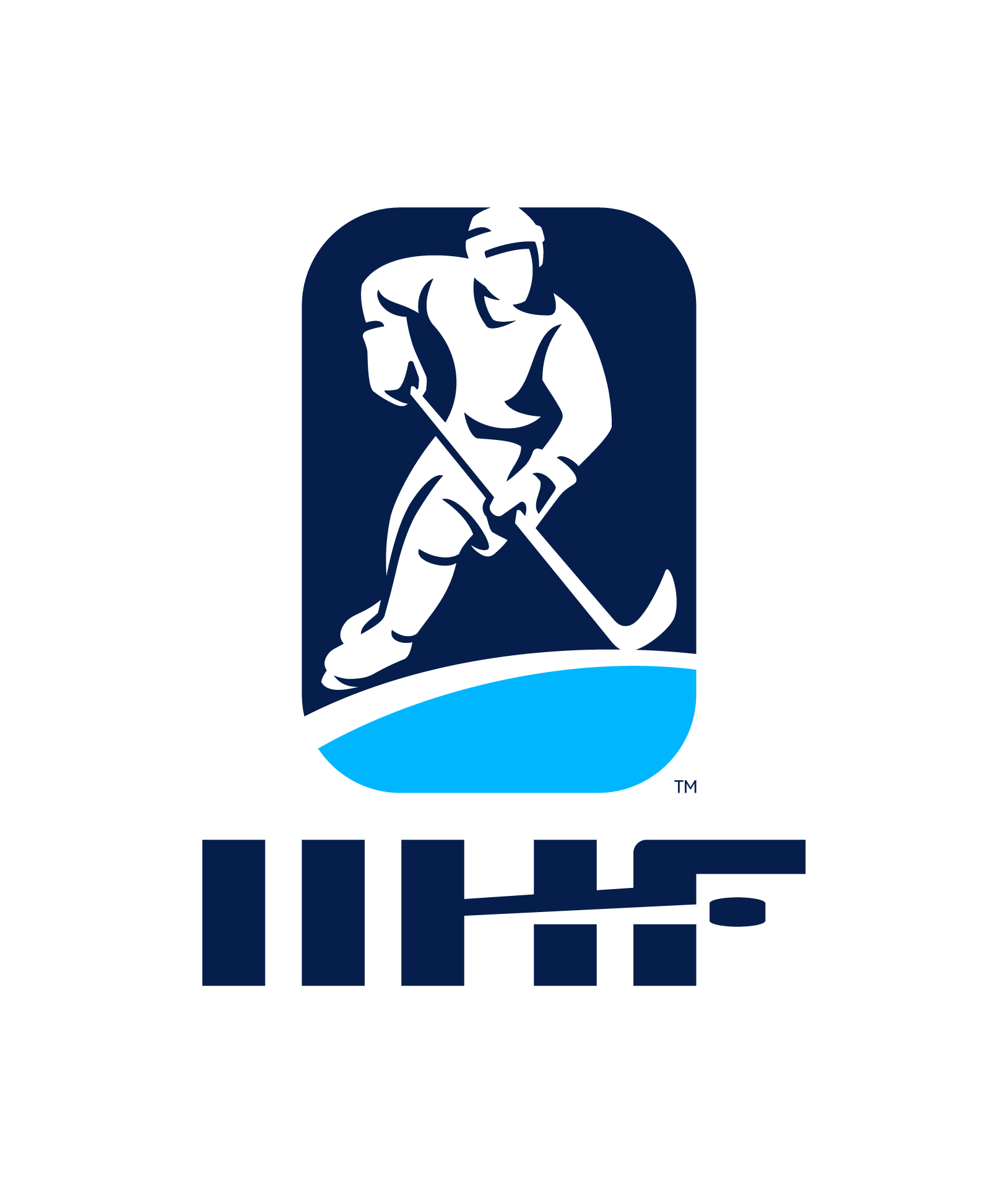 IIHF_PrimaryLogo_FullColour_Positive_RGB.png