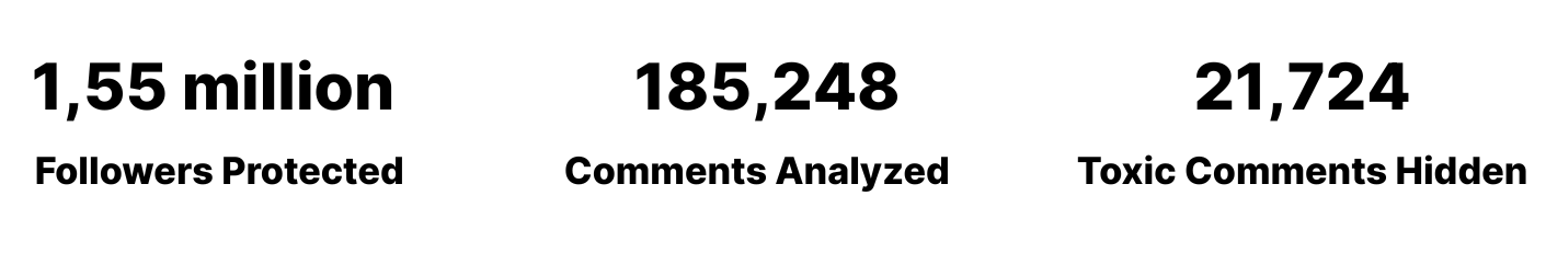 LinkedIn Header Image (1).png