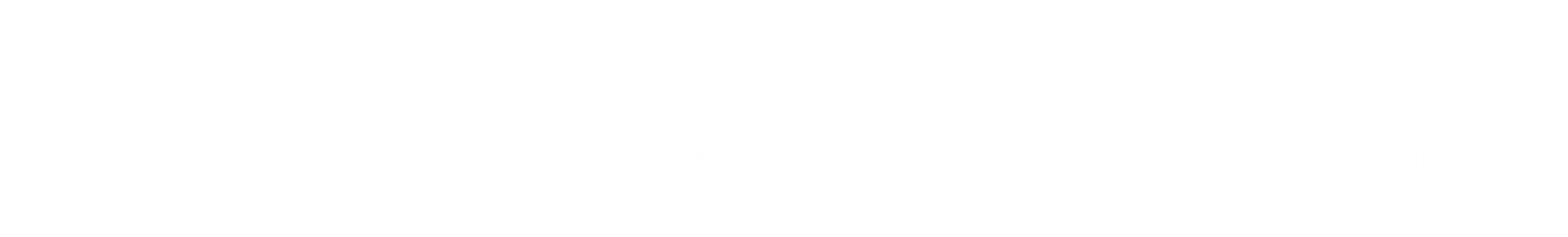 LinkedIn Header Image (4).png