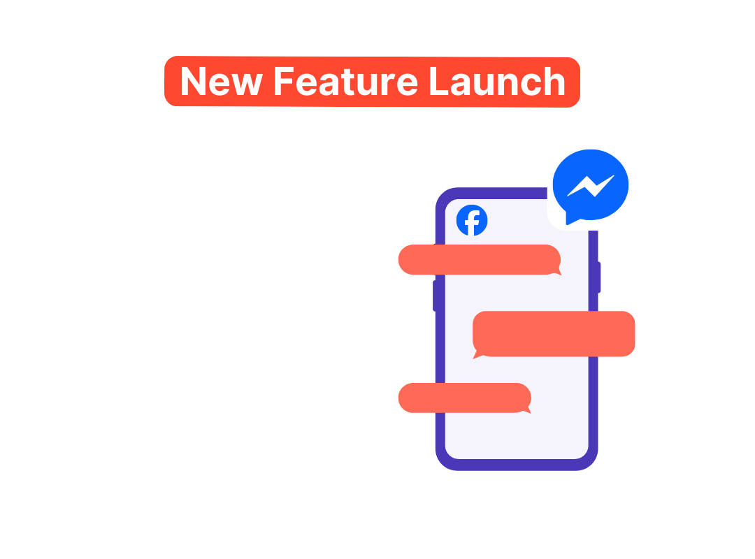 NewsletterBlog visuals (28).png