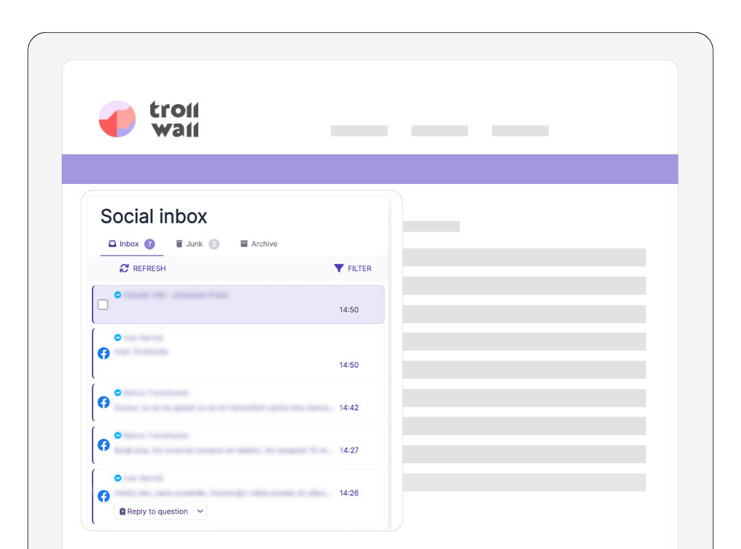 NewsletterBlog visuals.png